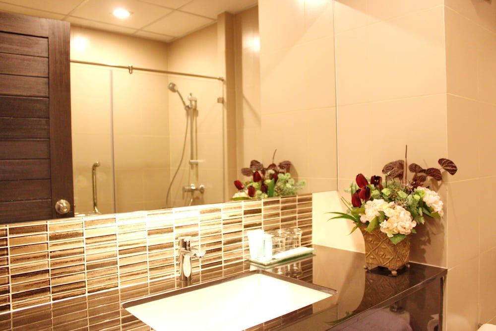 14 Residence Premier Room 2