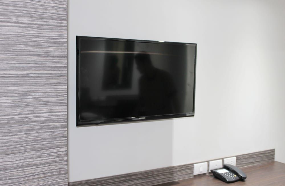 Pho Place Superior Room 8