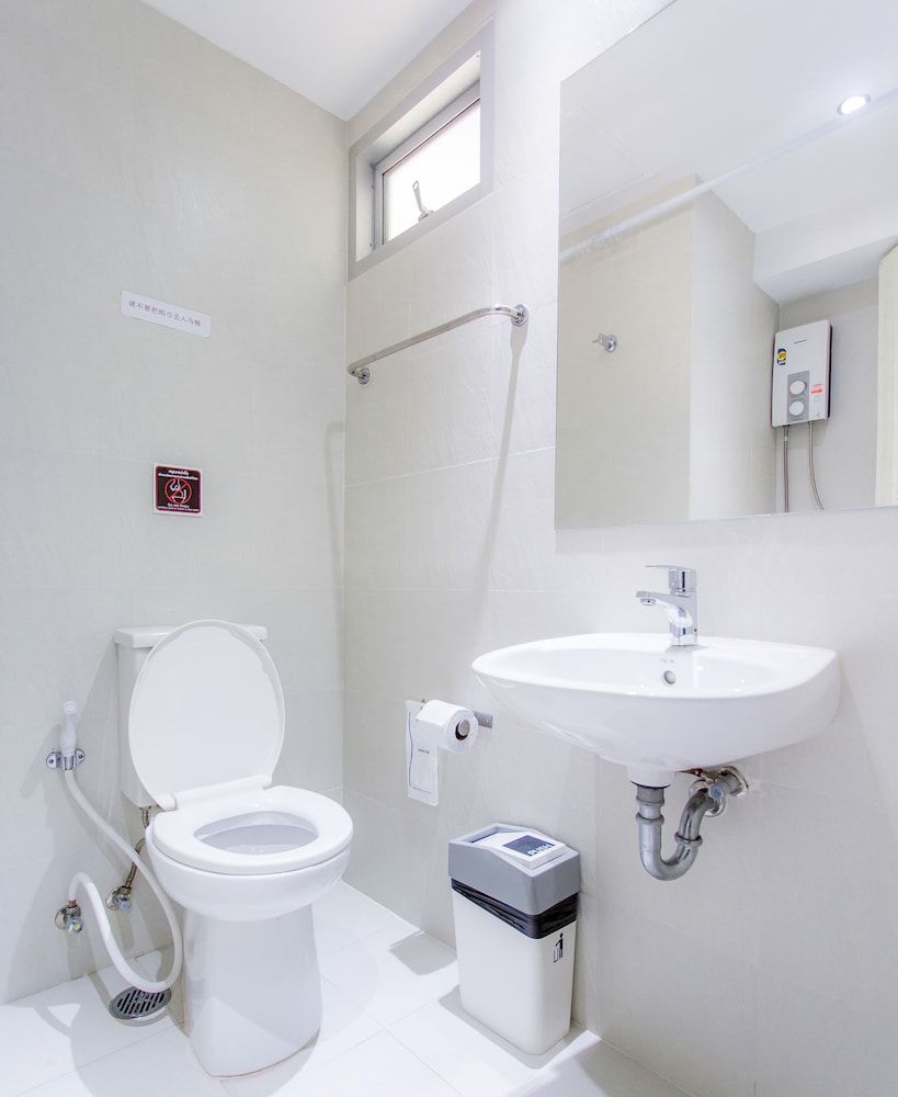 Pho Place Superior Room 4