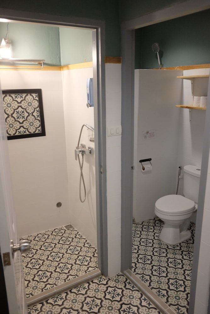 undefined Vimarn Hostel 7