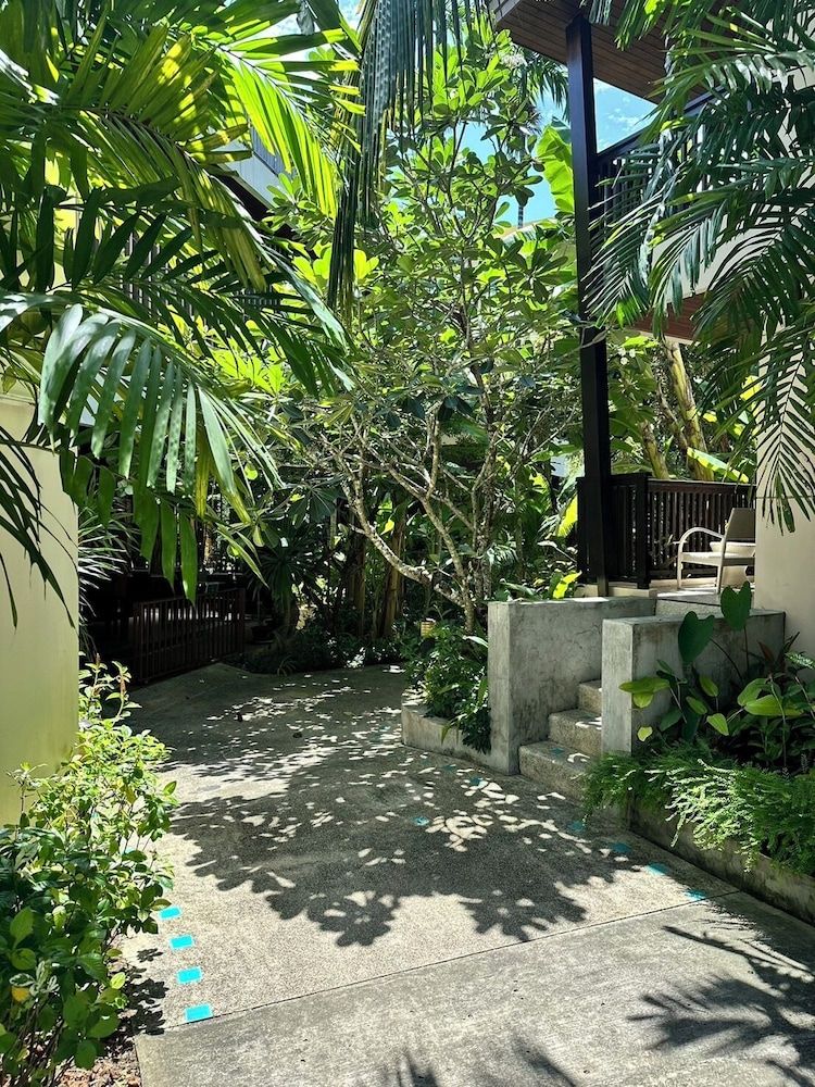 undefined Hula Hula Resort Ao Nang 9