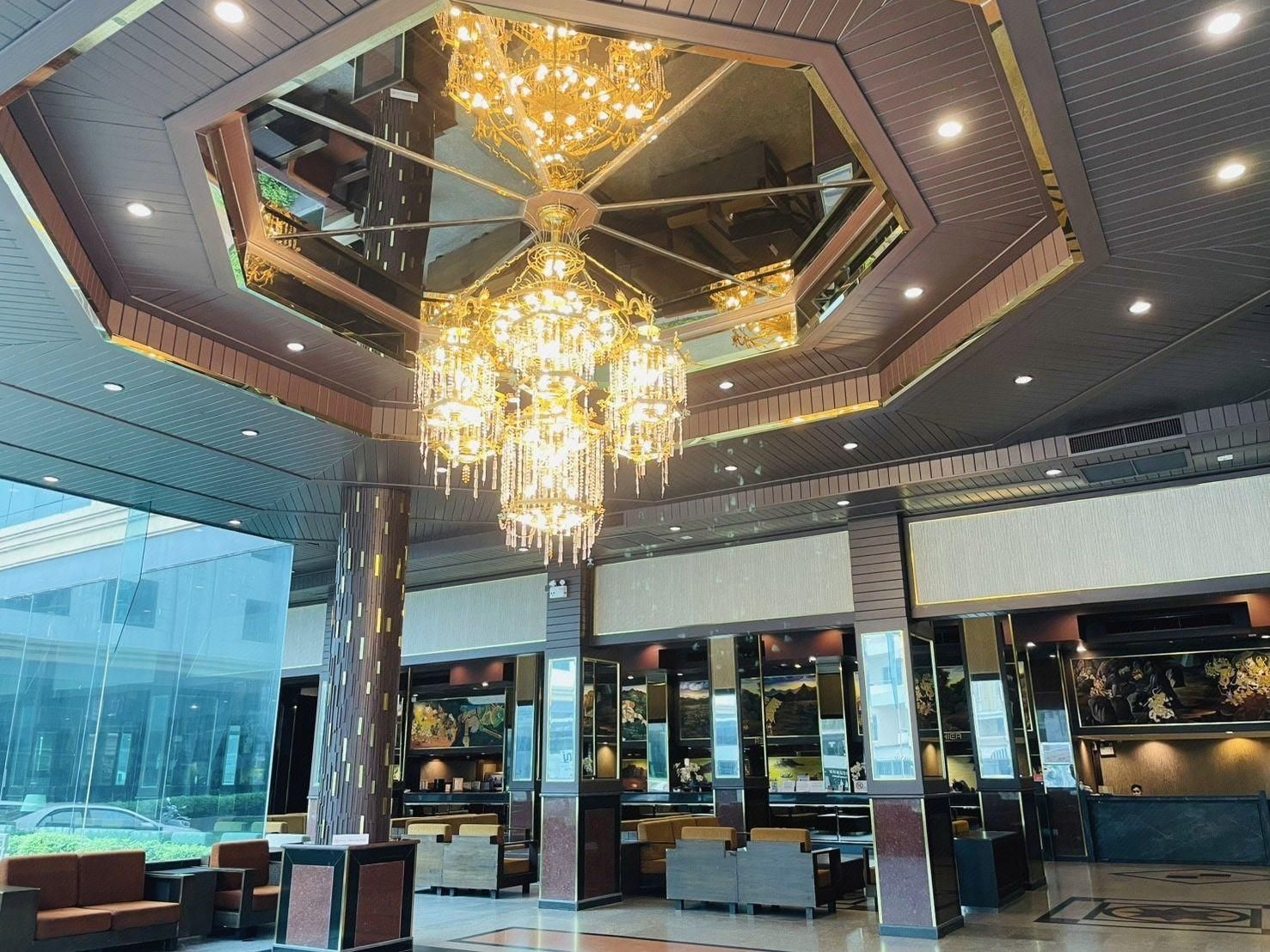 2bc1a1433ad487961c1e1fb8c076ea27