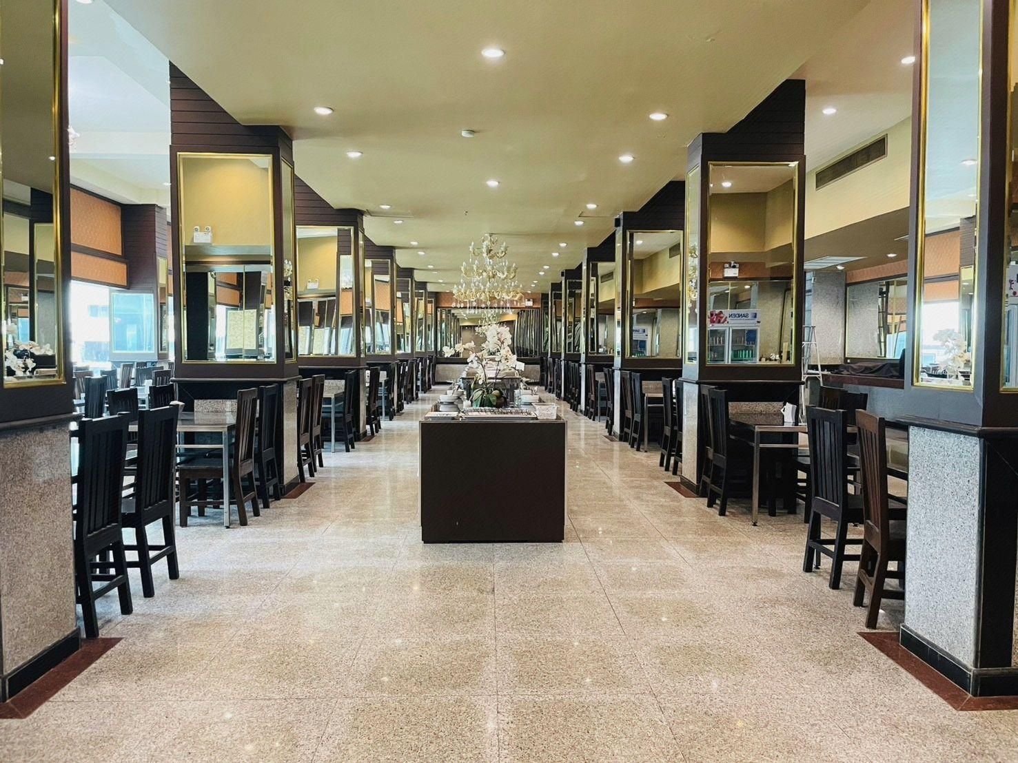 5a25e917573a23bebffa60dbd058146b