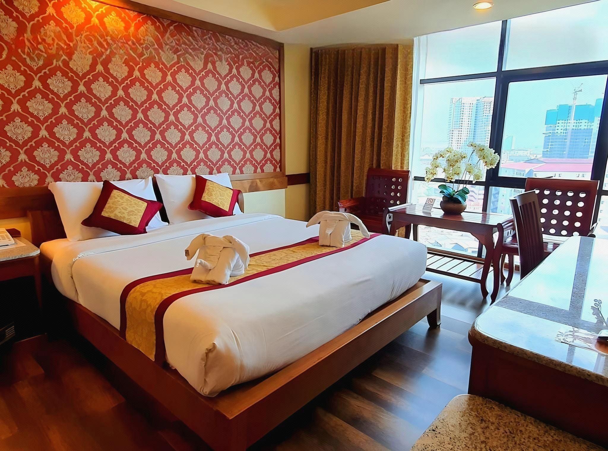 8aa7398d98ad6f6a7eba5601b23d51f1