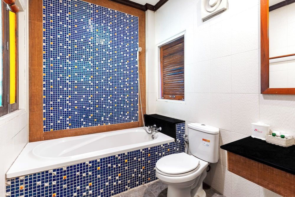 Coconut Beach Resort Second Row Beach Bungalow 13