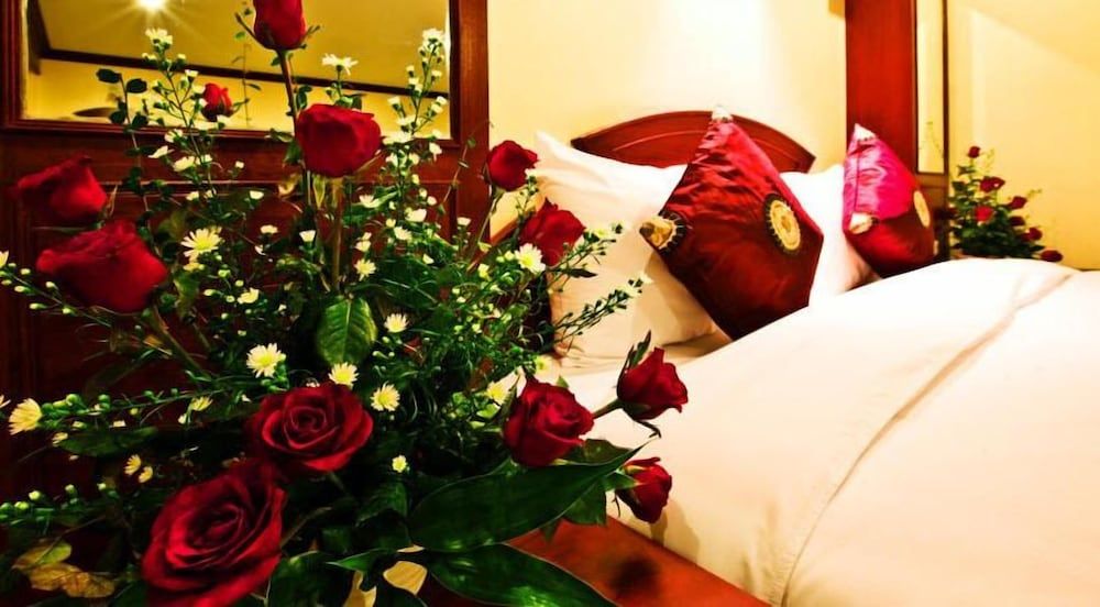 undefined Baan Sudarat 2