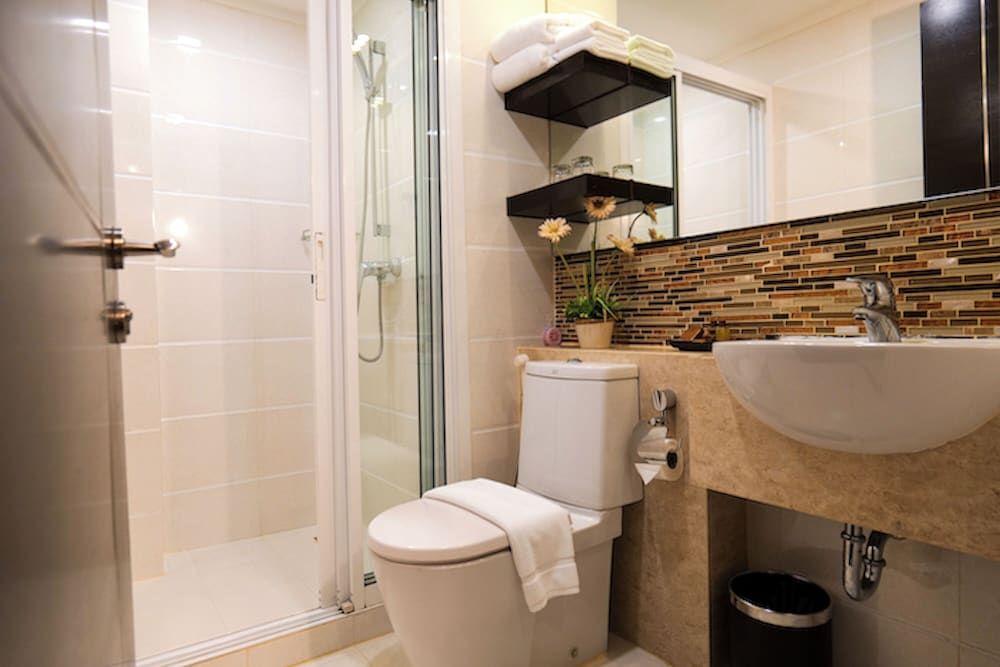 undefined The Prestige Nana 10