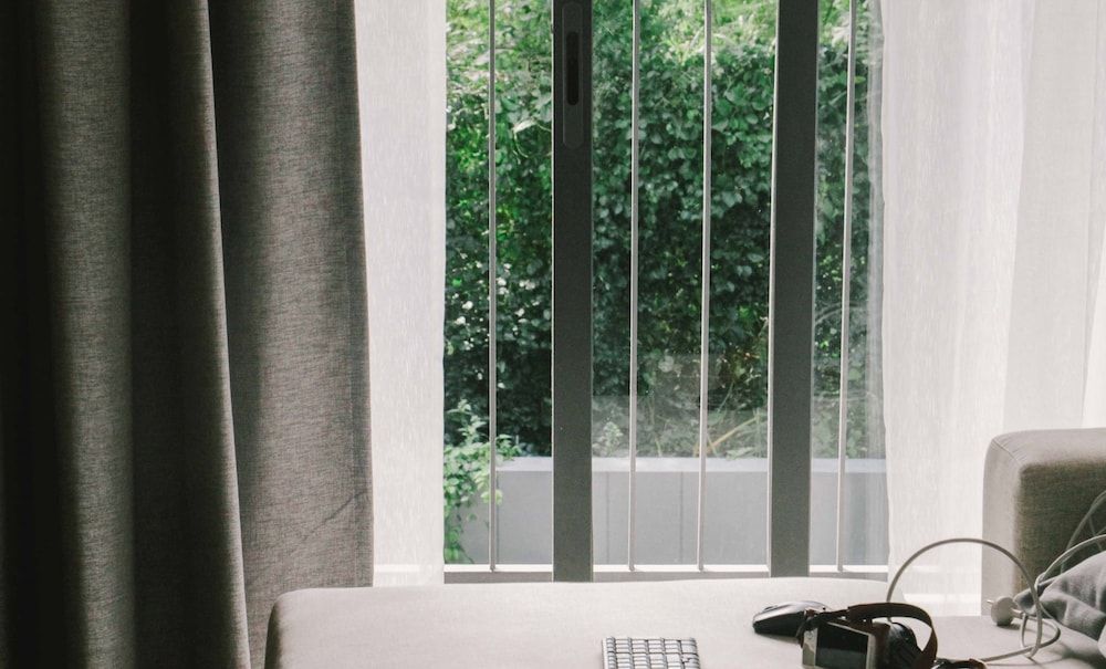 undefined The Valley Khaoyai by Atkarut 2