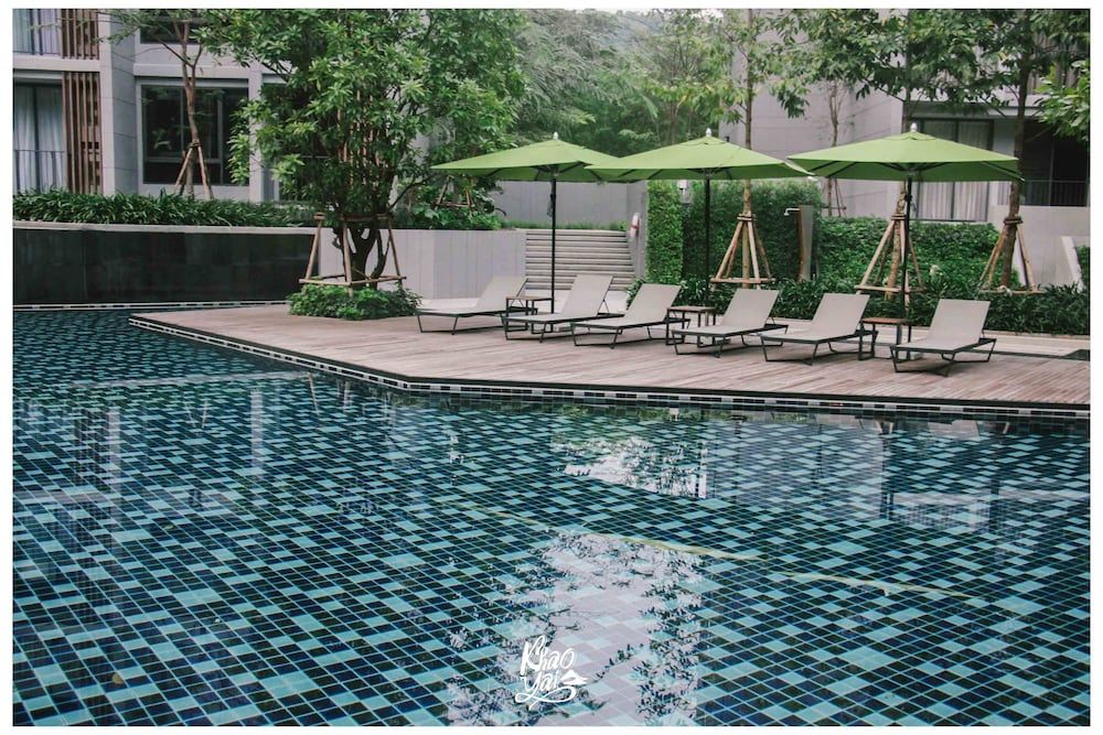 undefined The Valley Khaoyai by Atkarut 3