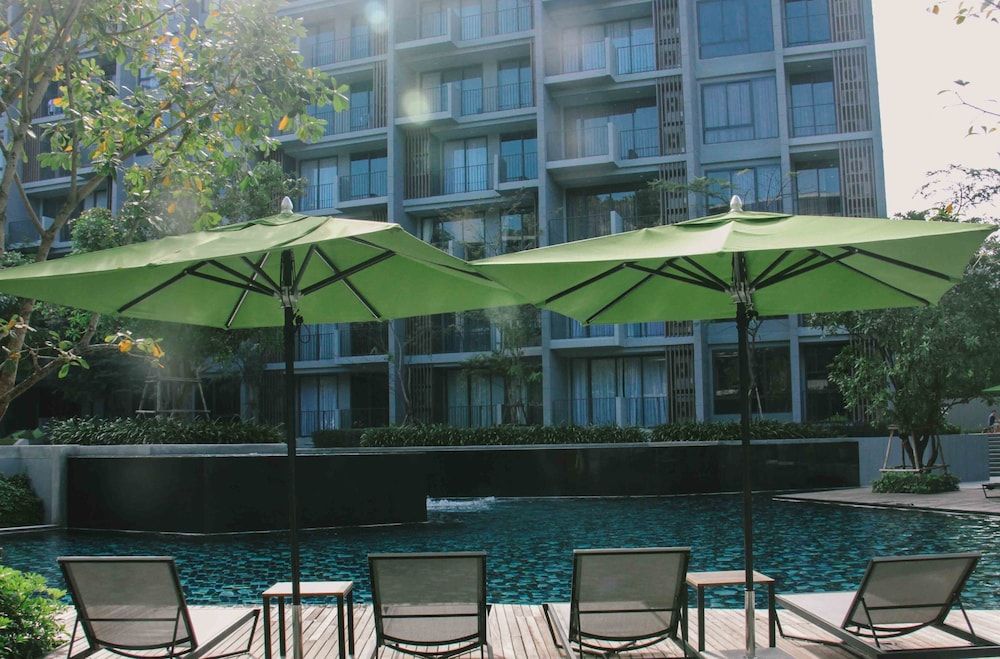 undefined The Valley Khaoyai by Atkarut 5