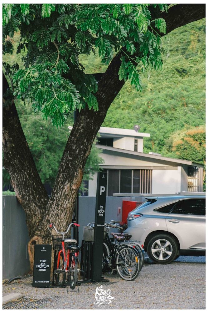 undefined The Valley Khaoyai by Atkarut 7