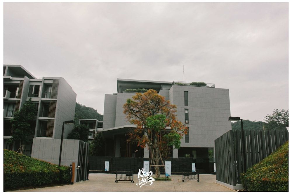 undefined The Valley Khaoyai by Atkarut