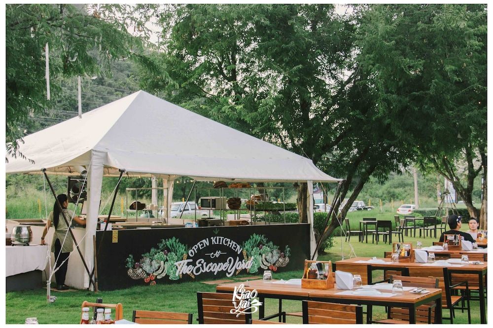 undefined The Valley Khaoyai by Atkarut 10