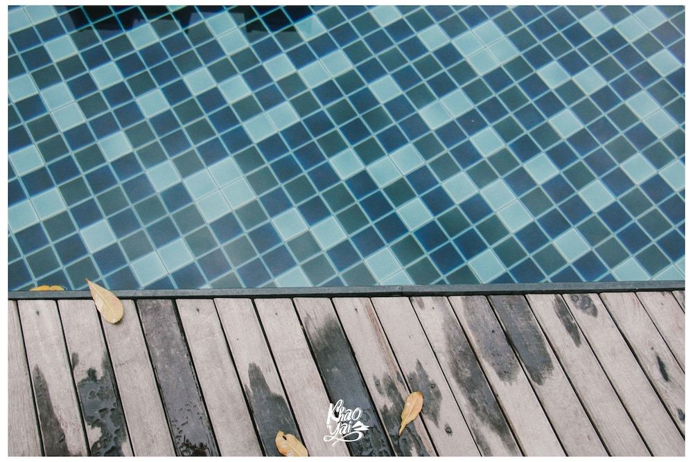 undefined The Valley Khaoyai by Atkarut 6