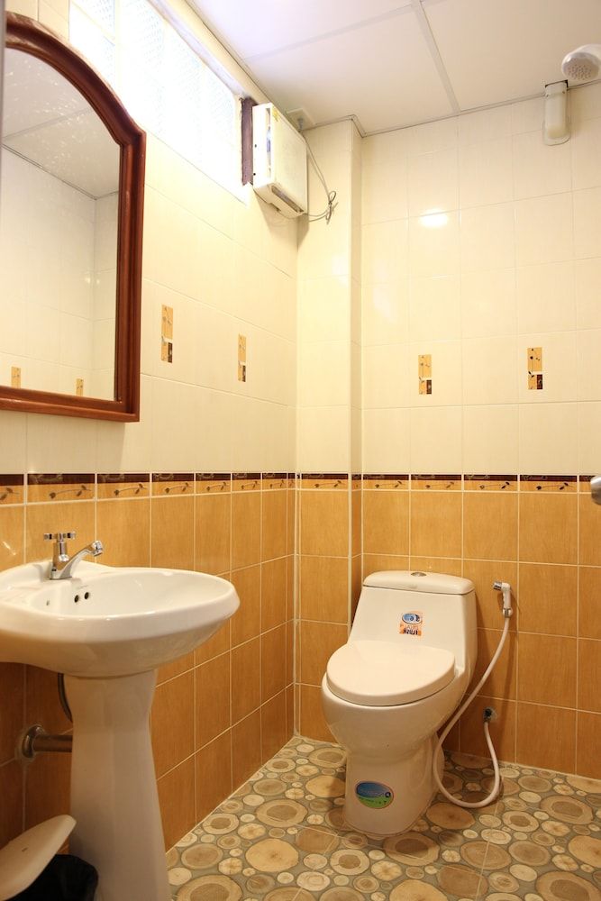 undefined Tanee Place 9