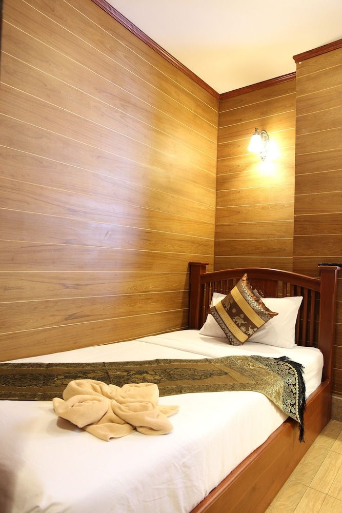 undefined Tanee Place 7