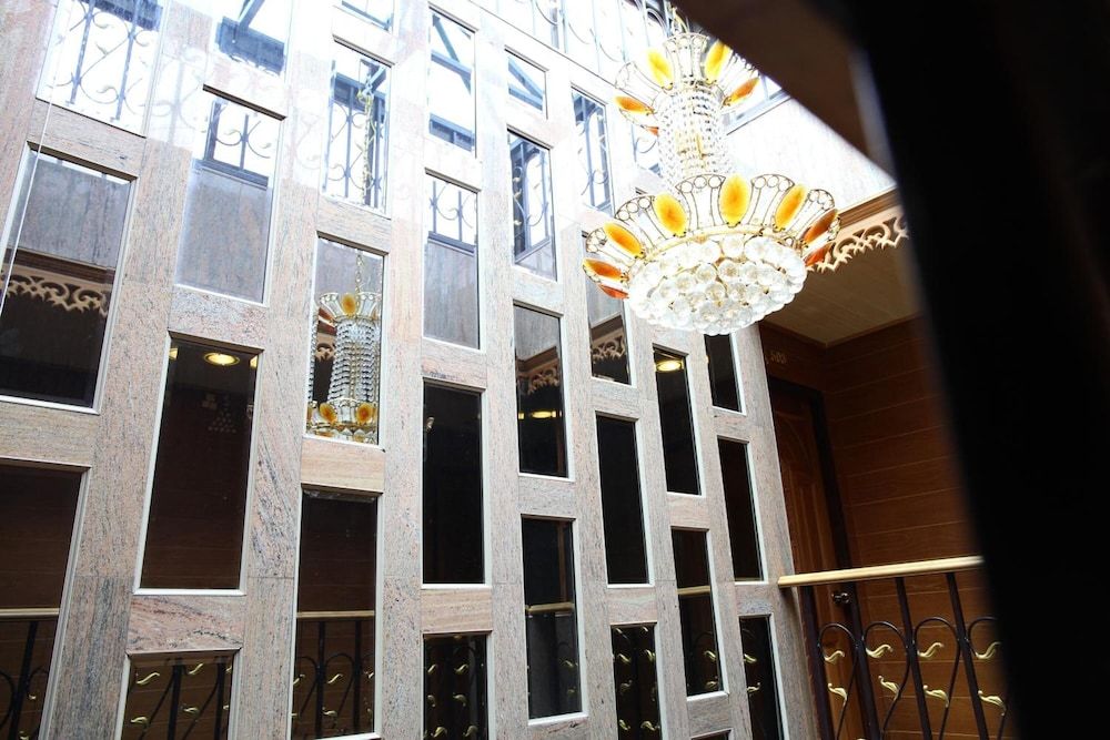 undefined Tanee Place 4