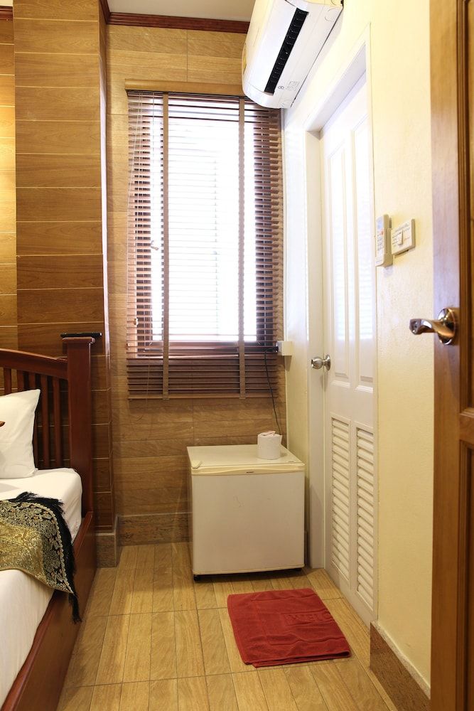 undefined Tanee Place 10