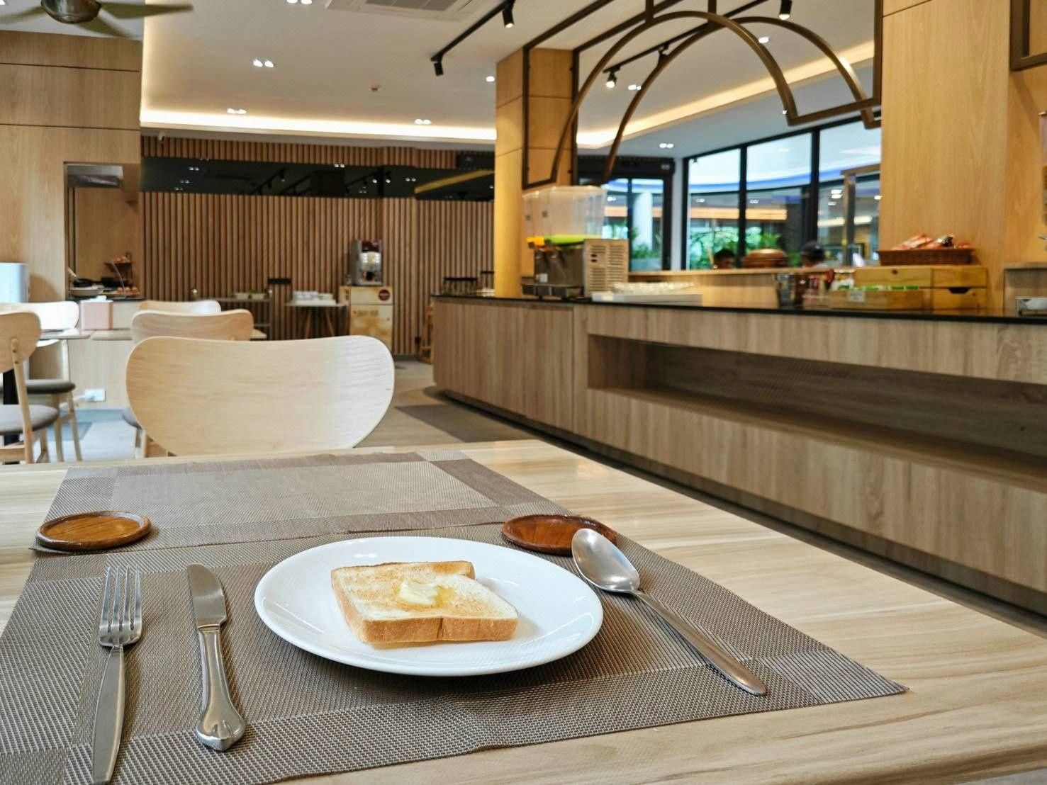 18d7d3a2ddb2eeb86809333db747ad56