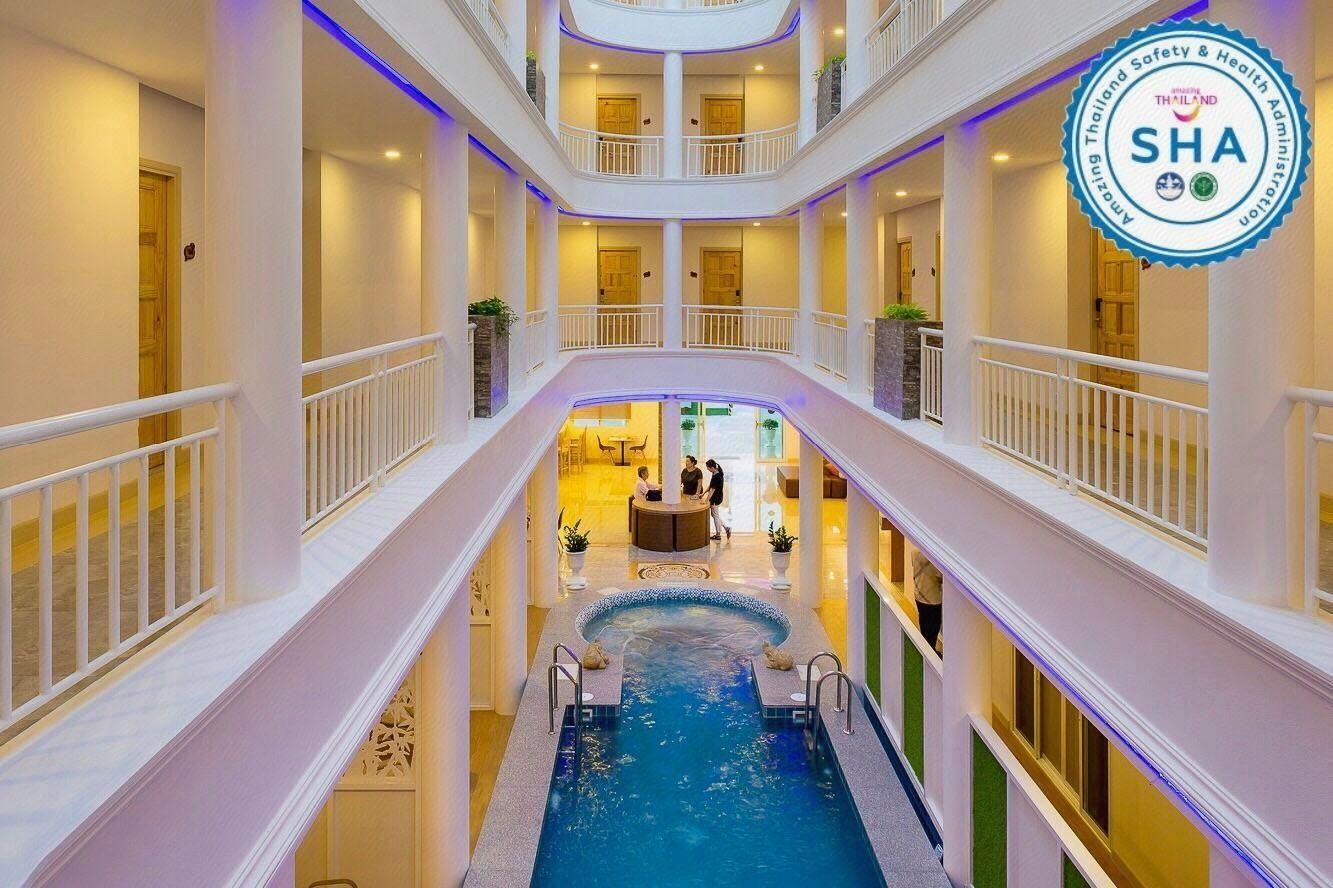 2ed275a34c960e2ede938106486a40e9