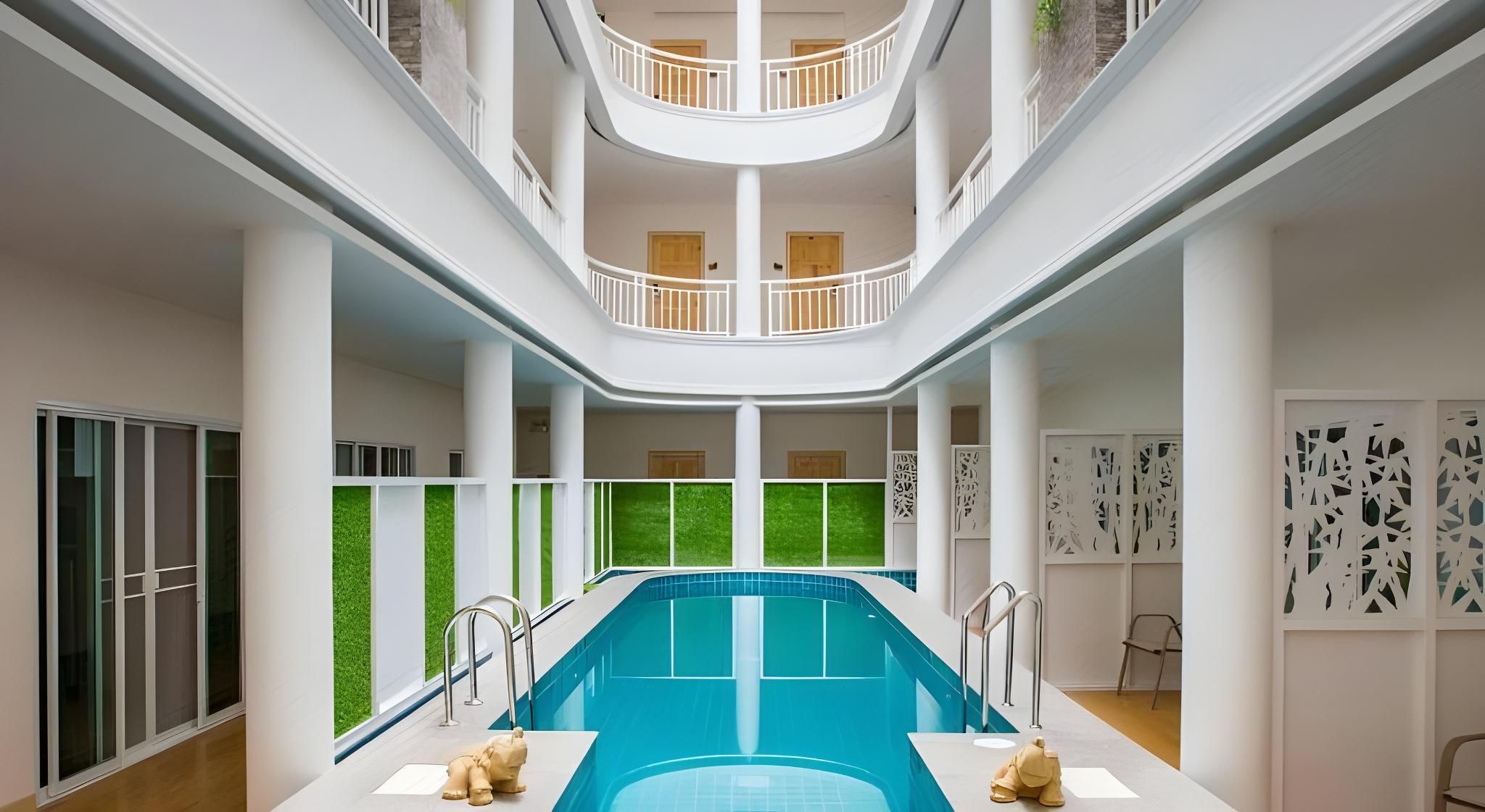 656995d41110da4eac920205a0e6bd5e