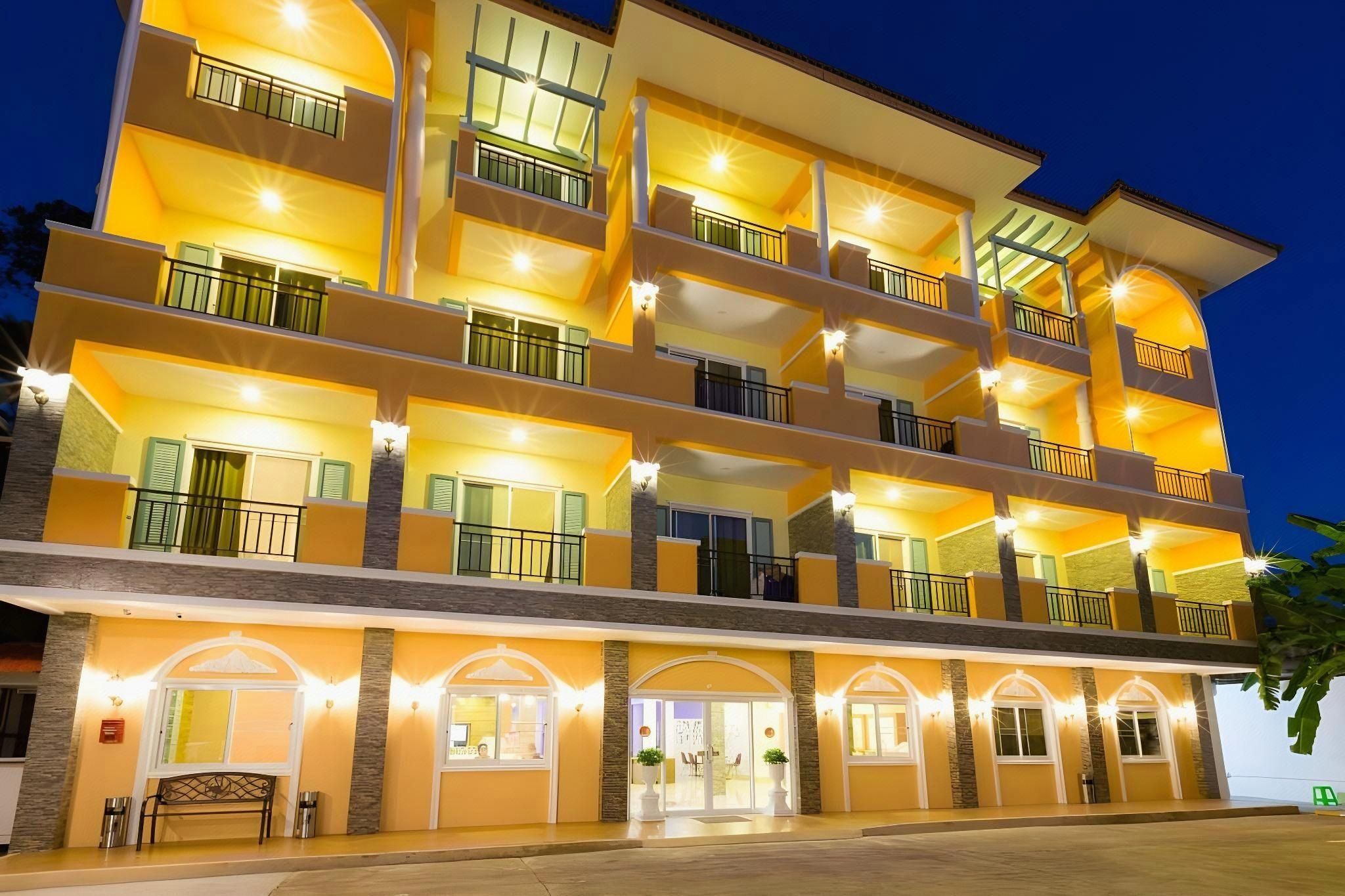 8220943b82bc7d7deb8a6fb7ae021283