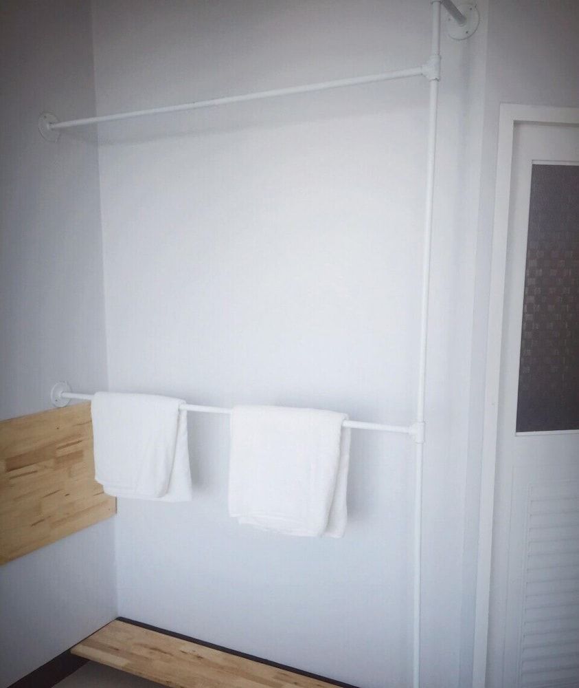 Sirin Loft Resident Superior Double Room 29