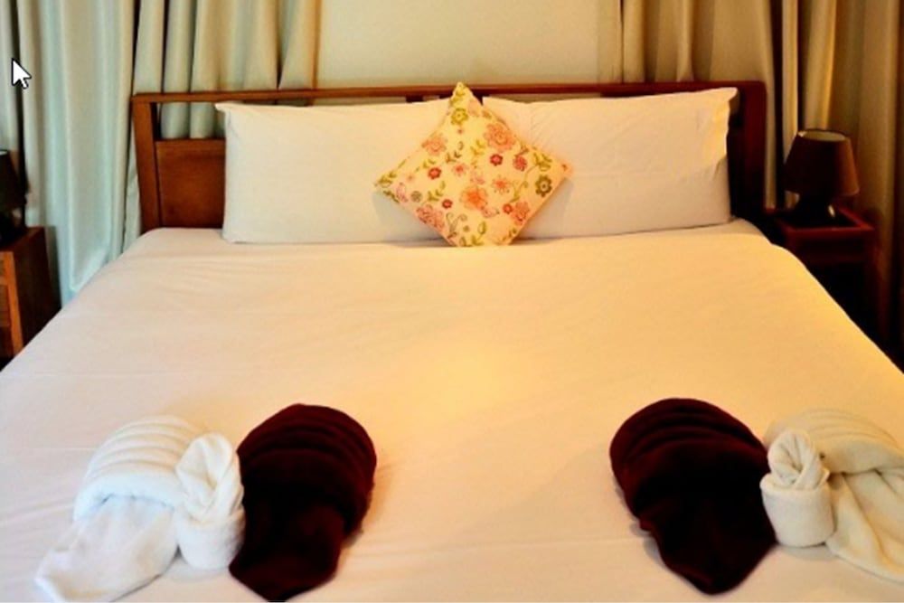 undefined Phureesala Villa - A2 7