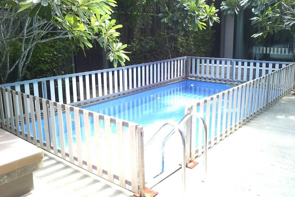 undefined Phureesala Villa - A2 2