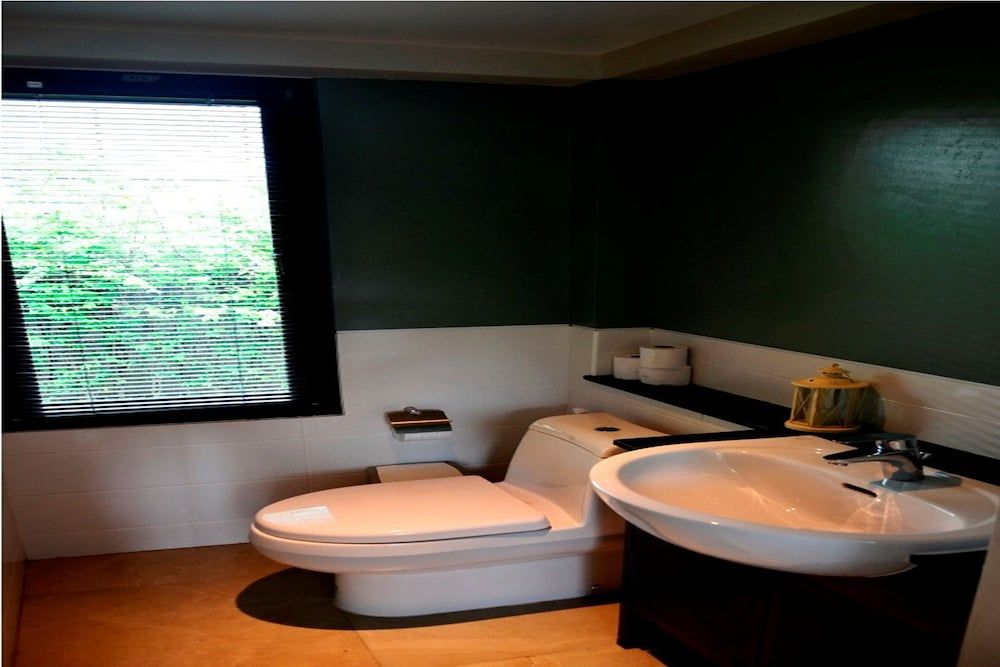 Phureesala Villa - A2 3 Bedrooms Villa 13