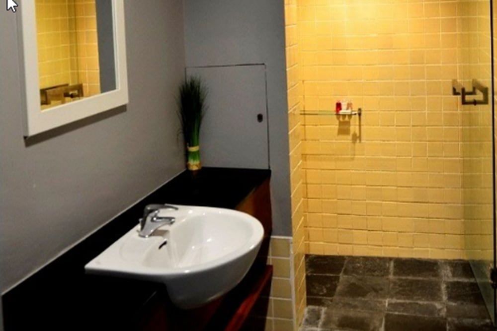 Phureesala Villa - A2 3 Bedrooms Villa 14