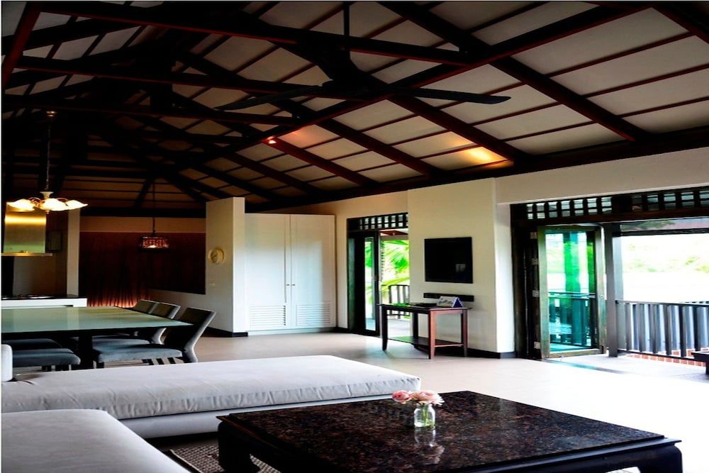 undefined Phureesala Villa - A2 9