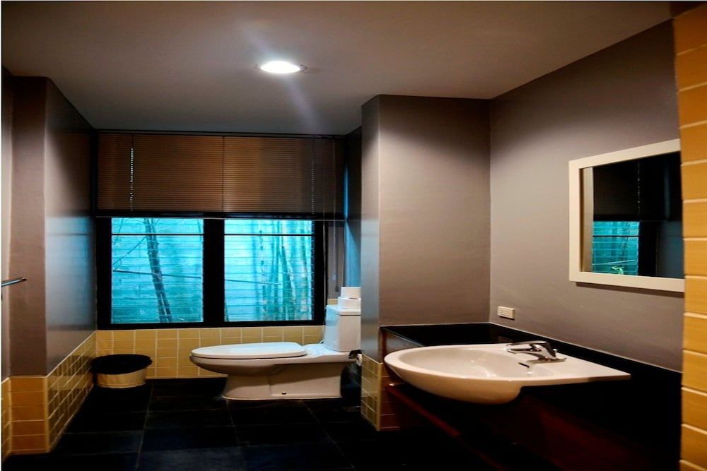 Phureesala Villa - A2 3 Bedrooms Villa 11