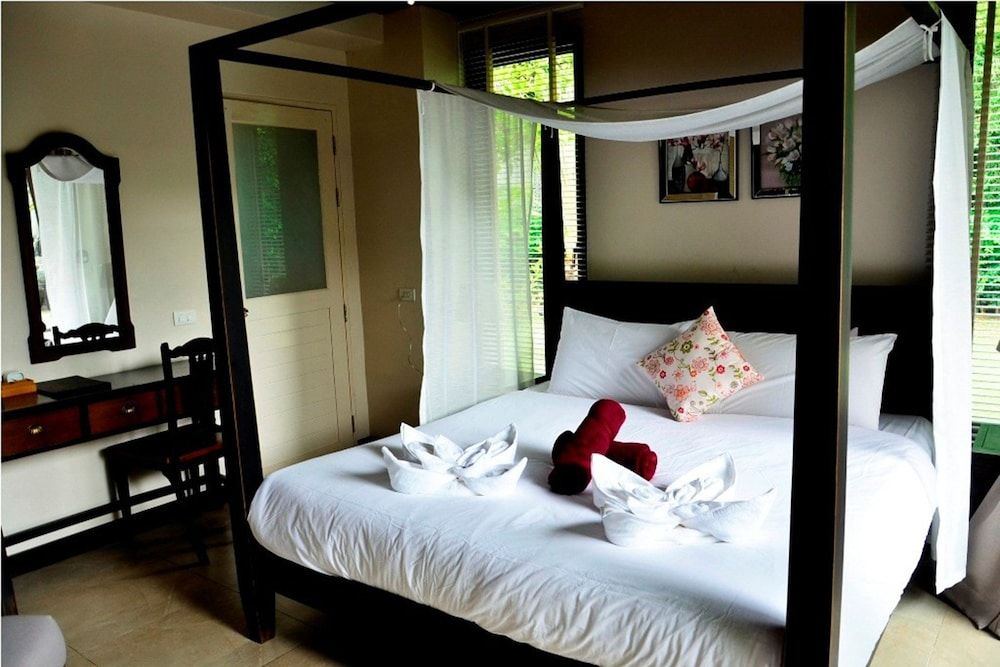 undefined Phureesala Villa - A2 6