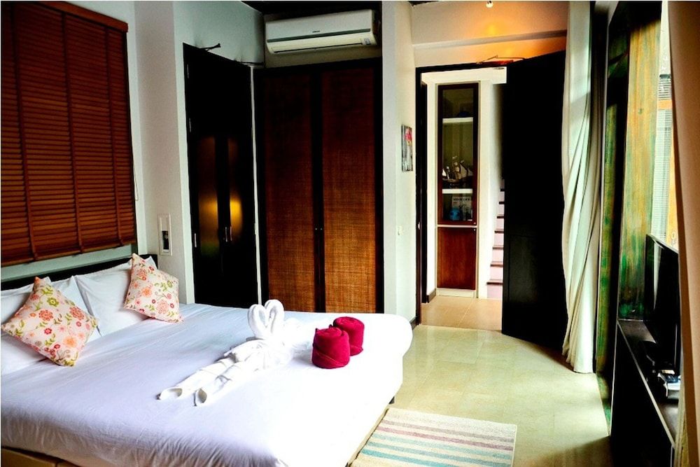 undefined Phureesala Villa - A2 3