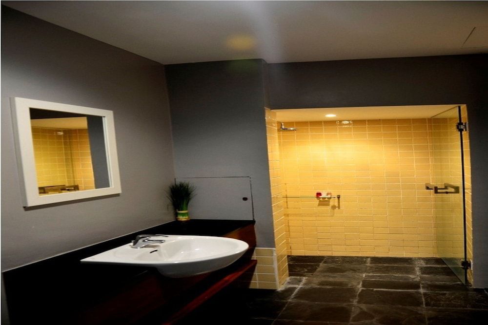 Phureesala Villa - A2 3 Bedrooms Villa 12