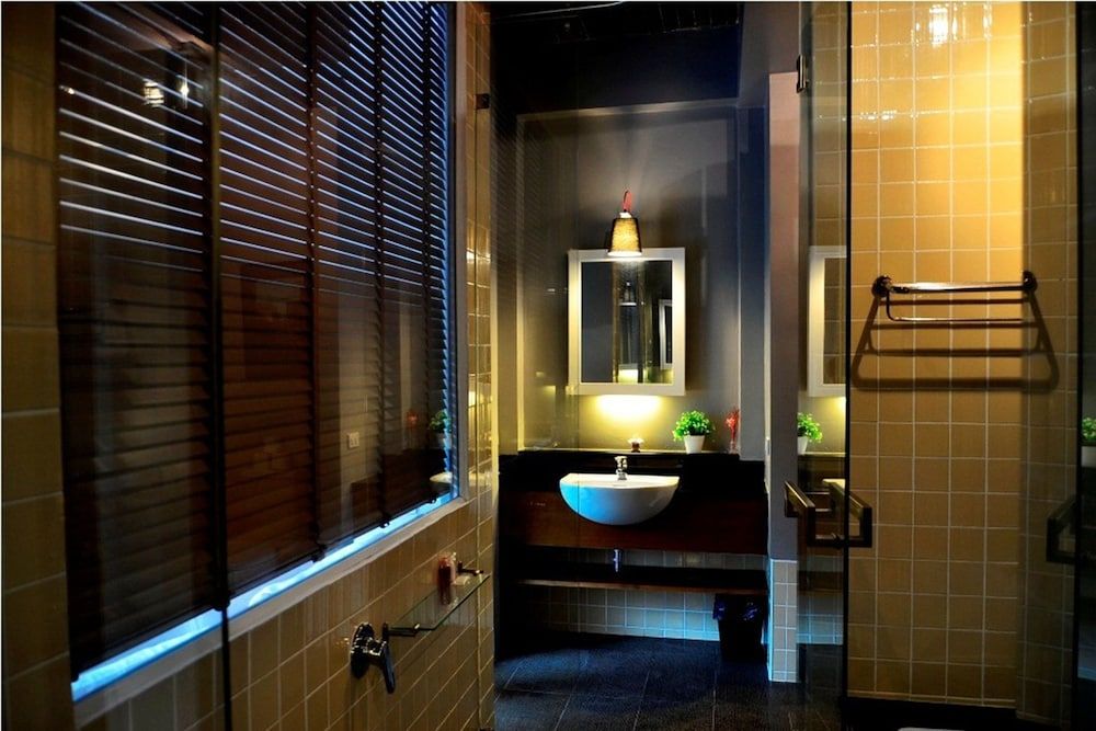 Phureesala Villa - A2 3 Bedrooms Villa 16