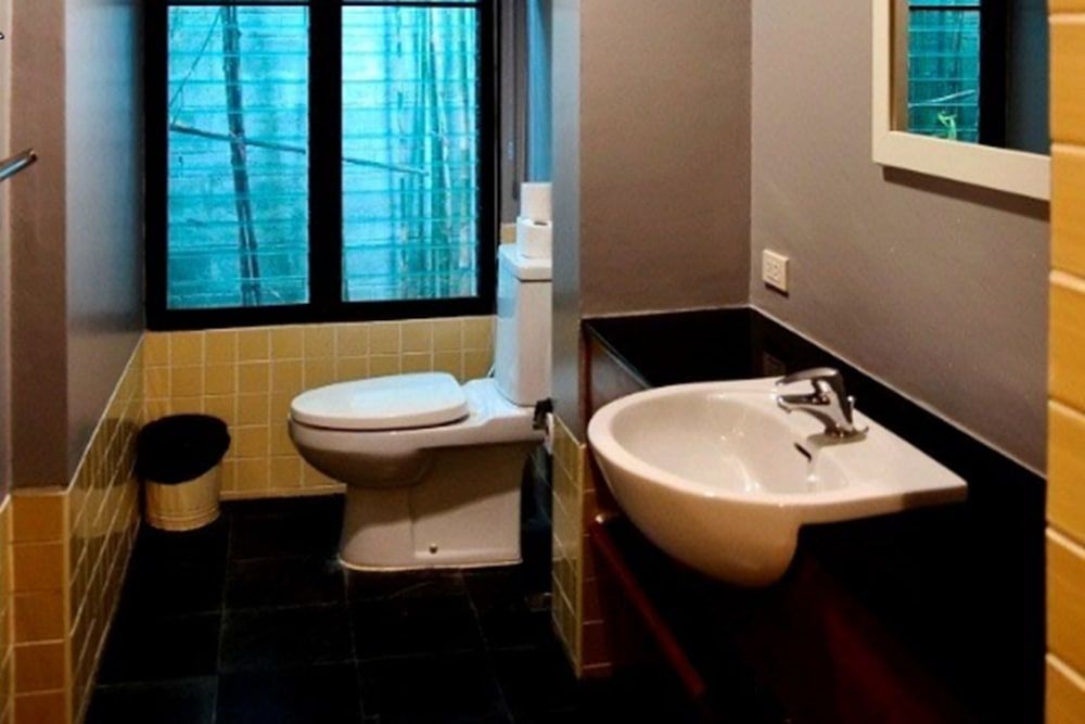 Phureesala Villa - A2 3 Bedrooms Villa 15