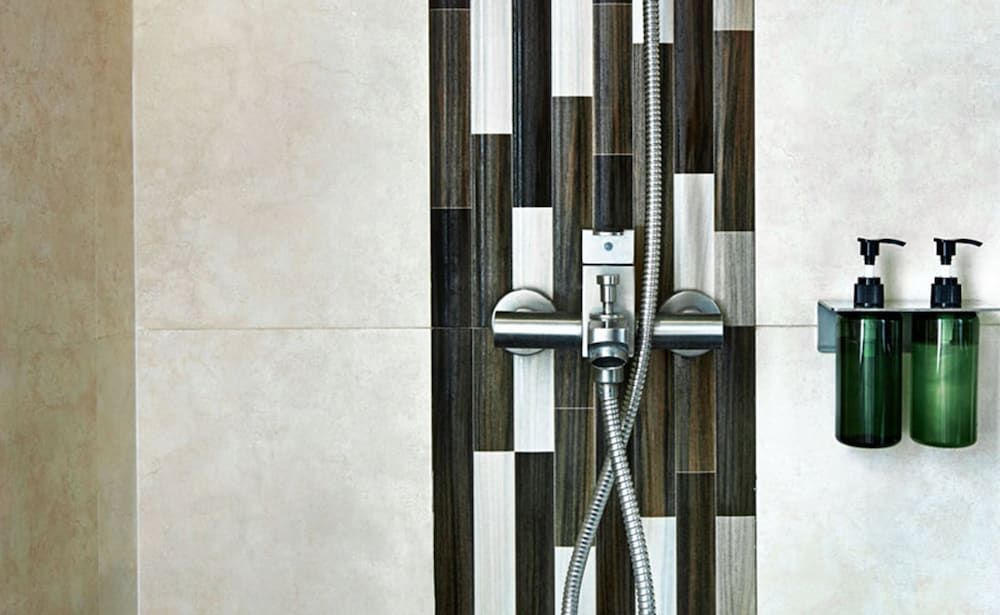 undefined Diamond Residence Ratchada Hotel 9