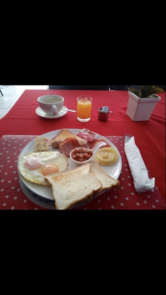 undefined Bua Khao Paradise 7