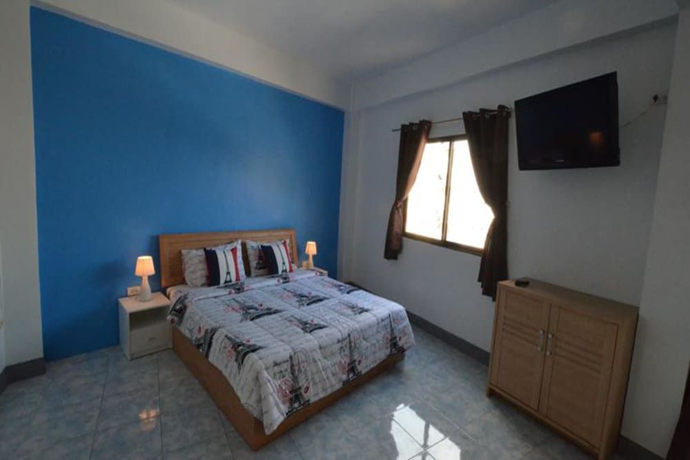 undefined Bua Khao Paradise 2