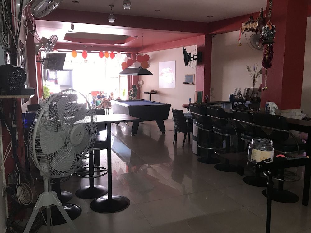 undefined Bua Khao Paradise 6