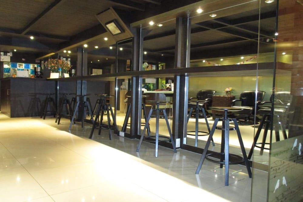 undefined Hotel Residence 24lh 4