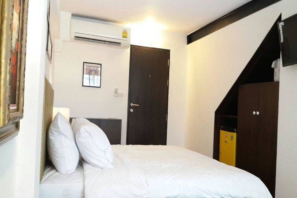 undefined Hotel Residence 24lh 8