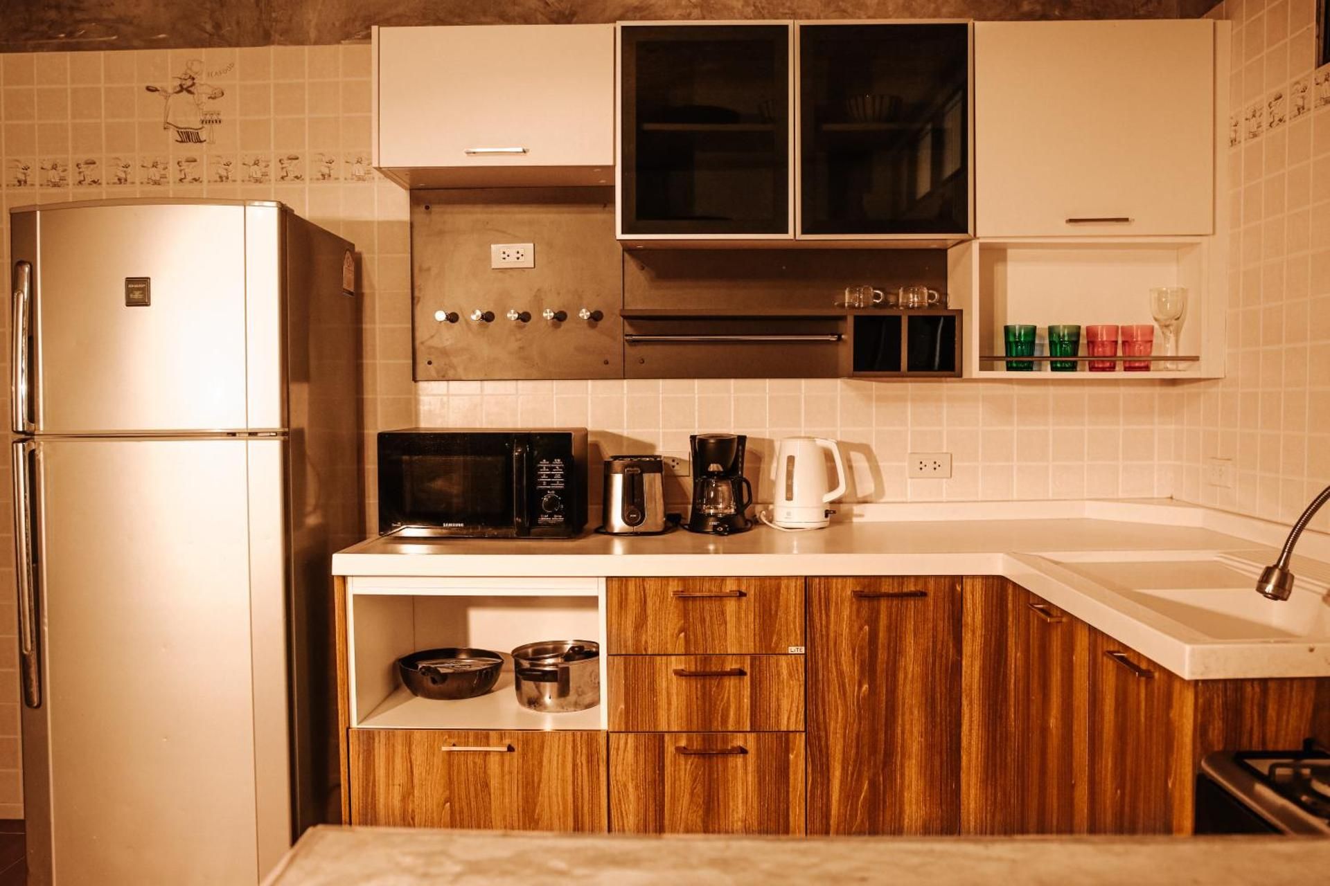 Premier Suite 2 Bedroom