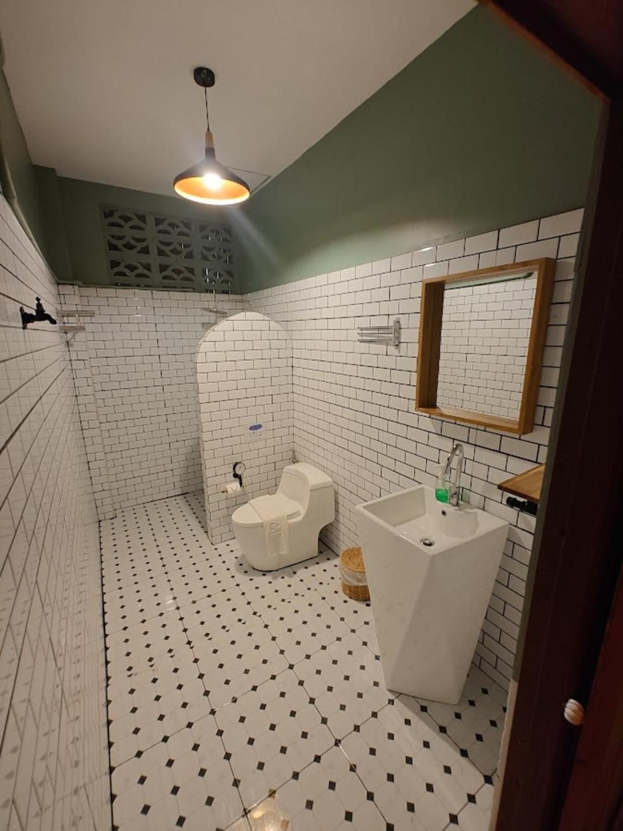 Premier Suite 2 Bedroom