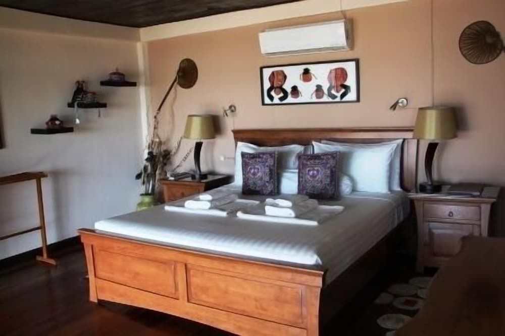 undefined Amber Sands Beach Resort 3