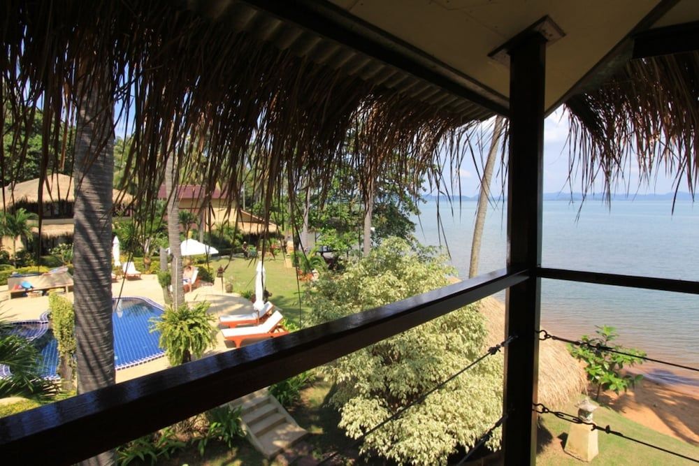 undefined Amber Sands Beach Resort 2