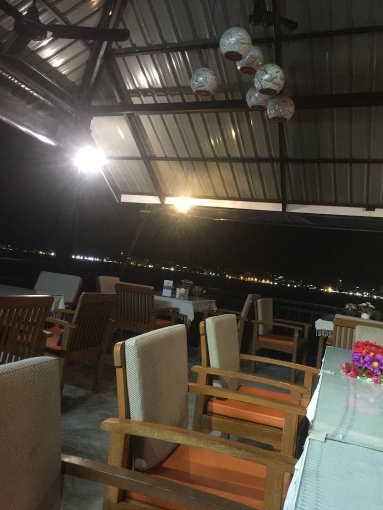 undefined Nan inn Bungalow 9