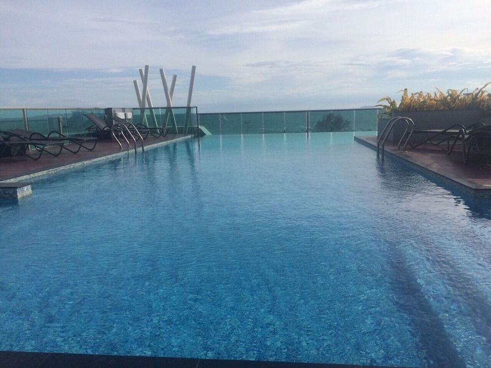 undefined Thanyalak at The Gallery Condominium 3